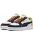 Caven 2.0 Starblitz Jr Sneaker 40064702 4