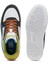 Caven 2.0 Starblitz Jr Sneaker 40064702 5