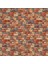 Duvar Kağıdı Blume 10M2 DK.30442-6 1
