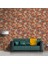 Duvar Kağıdı Blume 10M2 DK.30442-6 3