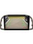 Nissan Micra (2002-2010) Android 14 Multimedya Carplay 10 Inch 4 GB Ram / 64 GB Hafıza CRV-4762XR 3