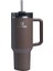 Quencher Pipetli Termos Bardak 1.18 Lt Espresso 1