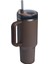 Quencher Pipetli Termos Bardak 1.18 Lt Espresso 2