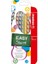Easy Colors Kuru Boya Kalemi 6 Renk Sol El 2