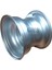 Atv Jant 21X7-10 / 22X7-10 1
