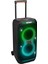 Partybox STAGE320 Bluetooth Hoparlör ve 2'li Partybox Kablosuz Mikrofon Set 3