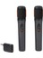 Partybox CLUB120 Bluetooth Hoparlör ve 2'li Partybox Kablosuz Mikrofon Set 3