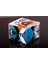 Kinesio Waterproof Su Sporları Sporcu Agrı Bandı 6 Metre x 50 mm 2