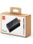 Partybox CLUB120 Bluetooth Hoparlör ve Ekstra Yedek Batarya 3
