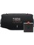 Xtreme 4 Bluetooth Hoparlör ve Ekstra Yedek Batarya 1