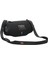 Xtreme 4 Bluetooth Hoparlör ve Ekstra Yedek Batarya 2