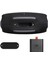 Xtreme 4 Bluetooth Hoparlör ve Ekstra Yedek Batarya 3