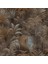 Duvar Kağıdı Forest 10M2 DK.30100-4 1