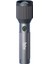 Flashlight BX2142FL 24W Led, Max. 1000 Lümen Parlaklık ve 900 Metreye Kadar Menzilli, Zoom Özellikli Şarj Edilebilir Çok Modlu Kompakt El Feneri 1
