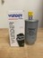 Wunder WB810 Yakıt Filtresi Renault 1.5DCI K9K Motorlar 164002137R 1