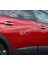 Opel Crossland x Krom Kapı Kolu 4 Kapı 8 Prç.p.çelik 2017 Üzeri 4