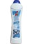 Krem Temizleyici 500 ml 1