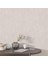 Duvar Kağıdı Lily 10M2 DK.29101-2 3