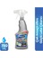 Konsantre Plus Ultra Güçlü Genel Temizlik Kir ve Leke Çözücü 750 Ml 1