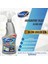 Konsantre Plus Ultra Güçlü Genel Temizlik Kir ve Leke Çözücü 750 Ml 2