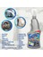 Konsantre Plus Ultra Güçlü Genel Temizlik Kir ve Leke Çözücü 750 Ml 3