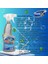 Konsantre Plus Ultra Güçlü Genel Temizlik Kir ve Leke Çözücü 750 Ml 5
