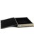 Classic Cars 1950 Kitap Kutu 28 x 22 x 4 cm 2