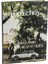 Vintage Cars 1964 Defter 30 x 22 x 2 cm 1