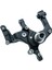 Aks Taşıyıcısı Arka Sağ – 1K0505436AE Wisco - Volkswagen Golf5 6 Jetta 04 ve Sonrası Uyumlu 1