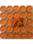 Meyve Kokulu Tealight Mum 1