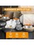 Meyve Kokulu Tealight Mum 2