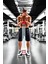 El Ayak Gğüs Spor Vücut Geliştirme Fitness Çelik Yayı Çok Amaçlı Ergonomik Egzersiz Aparatı 2