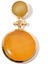 Oval Kesim Sallantılı Küpe 1