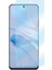 Huawei Nova 13I Ekran Koruyucu Nano Şeffaf Esnek 9h Sertlik 1