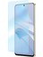 Huawei Nova 13I Ekran Koruyucu Nano Şeffaf Esnek 9h Sertlik 2