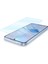 Huawei Nova 13I Ekran Koruyucu Nano Şeffaf Esnek 9h Sertlik 3