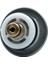 Yakıt Basınç Regülatörü – 815520 Wisco - Opel Astrag Zafira 1.4 1.6 1.8 98 ve Sonrası Uyumlu 1