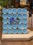 Meyve Kokulu Tealight Mum 1