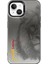 Apple iPhone 15 Galatasaray Premium Aslan Telefon Kılıfı 1