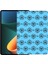 Apple iPad 10 Nesil 10.9 2022 Uyumlu Nano Ekran Koruyucu 1