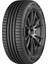 205/65 R15 94V Eagle Sport 2 Oto Yaz Lastiği (Üretim Yılı: 2024) 1