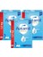 1 Pronutra Bebek Sütü 1200 G 0-6 Ay x 3 Adet 1