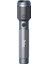 Flashlight BX2141FL 15W Led, Max. 650 Lümen Parlaklık ve 300 Metreye Kadar Menzilli, Şarj Edilebilir Çok Modlu Kompakt El Feneri 1