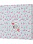 Vivago Art Flamingo 4, 14X20 Çizgili DEFTER-15X15 Çizgisiz Defter Seti (320 Sayfa) 3