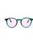 Be Stell Purple 1
