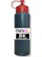 Duruınk Canon MP180 MP190 MP210 Siyah Kartuş Mürekkep Dolum Seti 500 ml (Pg 40) 2