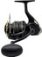 Altera Sea ATES-4000A 4+1bb Olta Makinesi 2