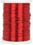 Filografi Teli 0,6 mm 1