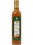 Detoks Sirkesi 500 ml 1