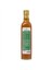 Detoks Sirkesi 500 ml 2